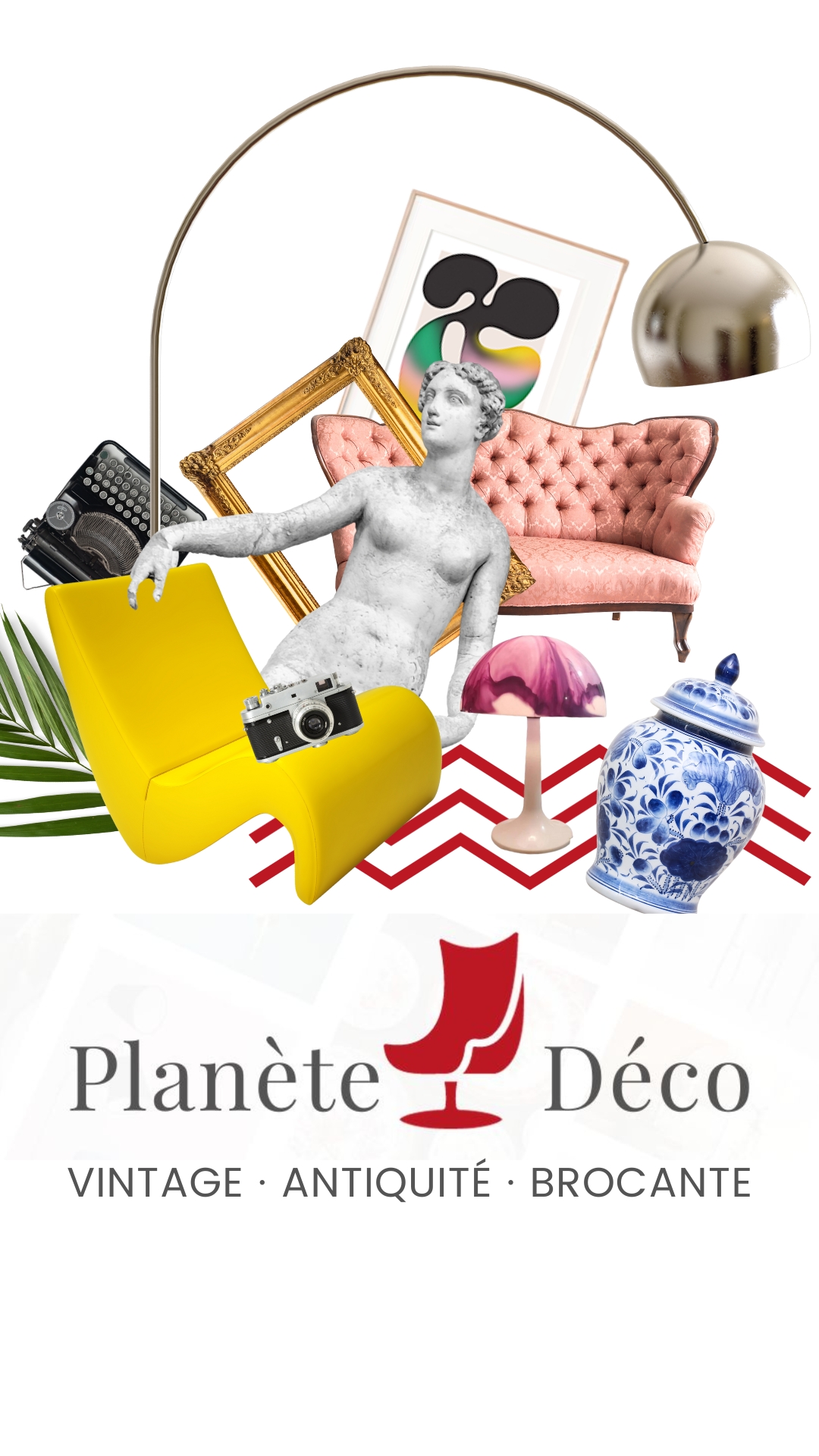 bande_accueil_planete_deco_fr_Your_Story_2_